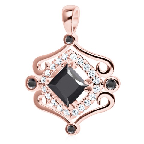 https://goldiam.co.il/sites/default/files/N49306-3_redgold_blackdiamond%20%28%D7%A7%D7%98%D7%9F%29.jpg